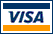 visa1_53x34_a.gif (501 bytes)