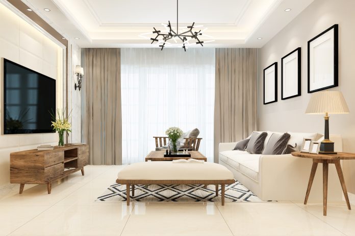 scandinavian-modern-living-room-with-fabric-sofa-2025-01-09-07-47-53-utc