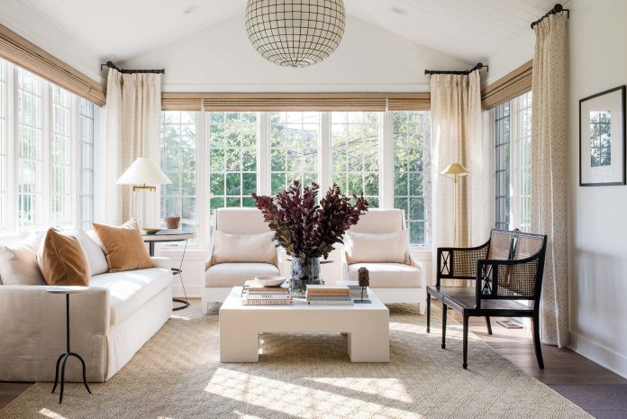 How To Decorate A Small Bedroom: 15 Space-Maximizing Design Ideas That Actually Work